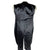 Vintage Cutaway Tails 1930s 40s Formal Tuxedo Tailcoat Sz M