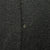 Vintage Cutaway Tails 1930s 40s Formal Tuxedo Tailcoat Sz M