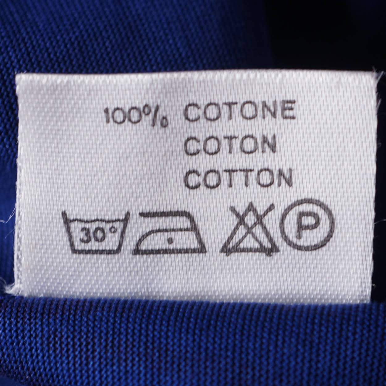 Vintage 1990s Ungaro Ter Floral Blouse Top - S - Poppy's Vintage Clothing