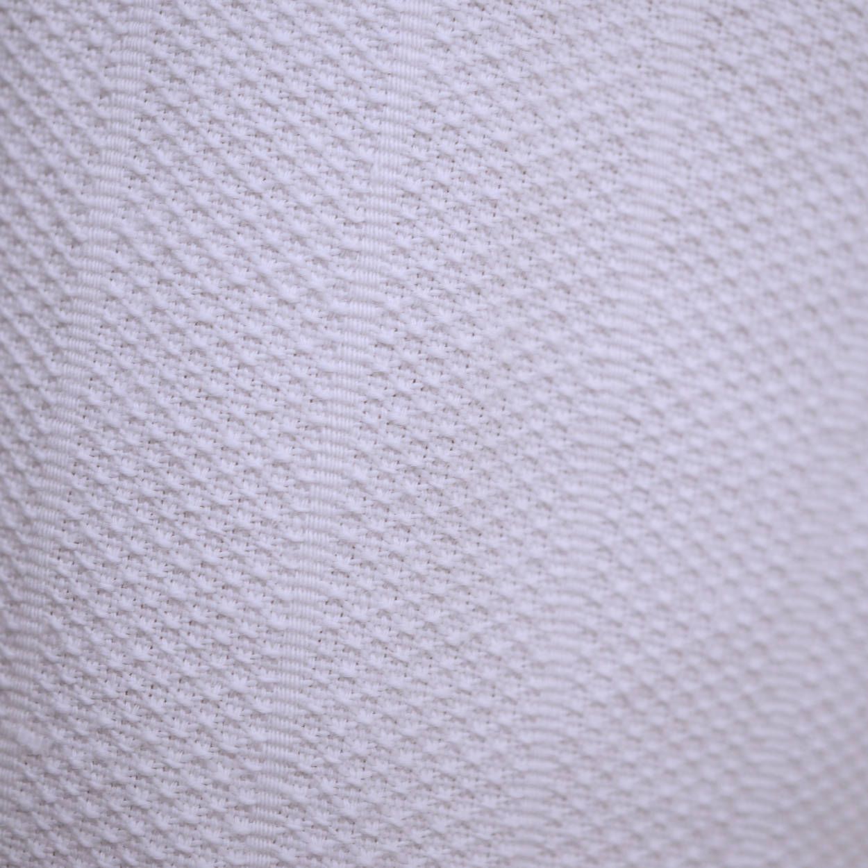 Antique Victorian White Woven Cotton Drawers with Eyelet Trim Ladies Underwear - Poppy's Vintage Clothing