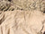 Vintage 1920s Wool Cloak with Soutache Trim - Poppy's Vintage Clothing
