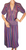 Vintage 1970s Missoni For Bloomingdales Knit Linen Dress Ladies Size S Small - Poppy's Vintage Clothing