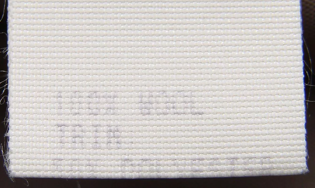 Vintage 1990s Carolina Herrera Wool Ladies Suit - Size L - 16 - Poppy's Vintage Clothing