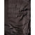 Vintage Gianni Versace Couture Mens Black Formal Suit Modern Tuxedo Size XL 48 - Poppy's Vintage Clothing
