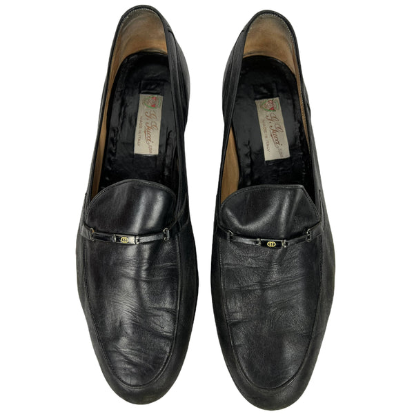 Gucci bally shoes cheap
