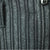 Vintage Mens Morning Coat Formal Suit w Striped Pants Sz M L - Poppy's Vintage Clothing