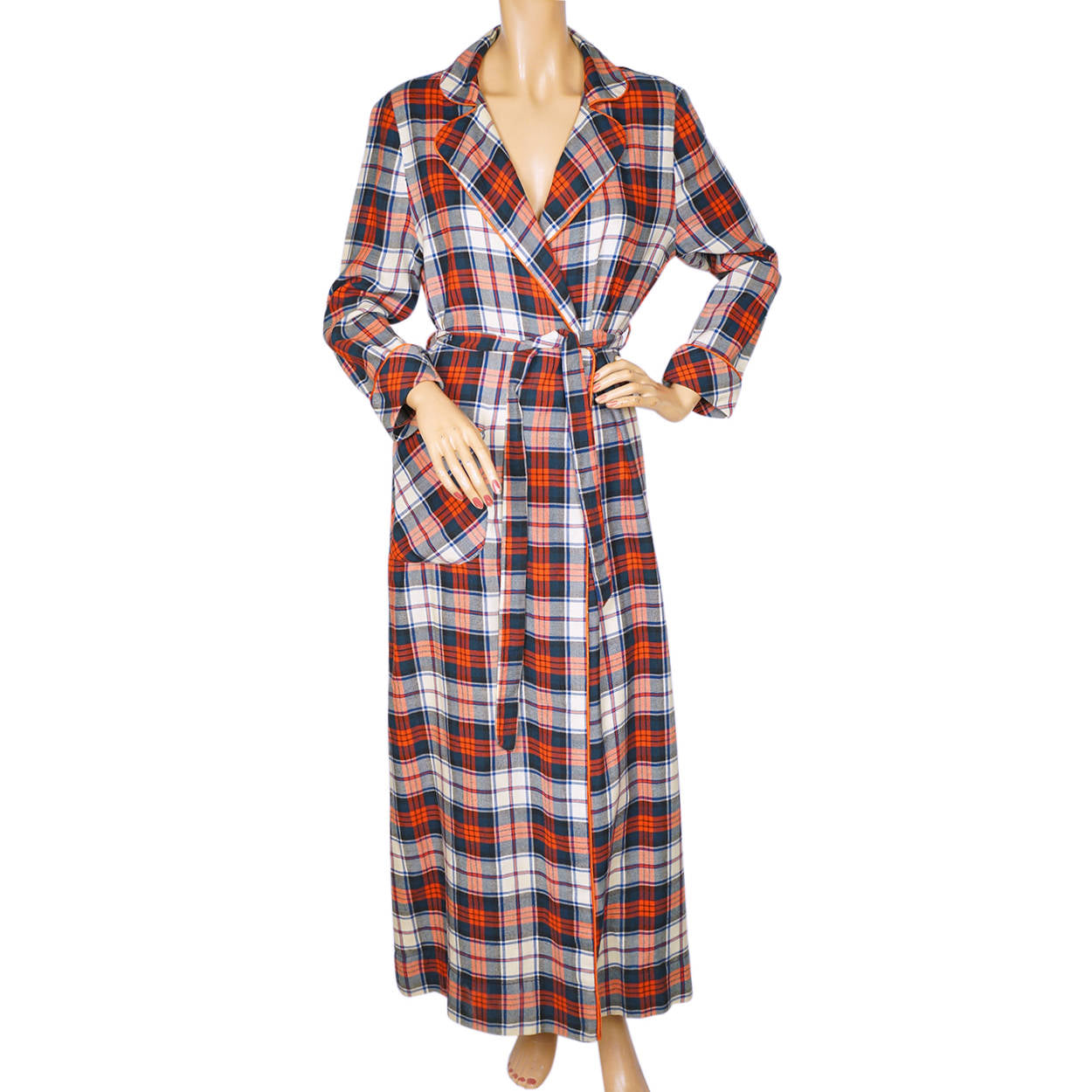 Best women's dressing gown - The best dressing gowns and robes for women