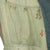 WW1 Swiss Army Medic Pea Coat Military Jacket