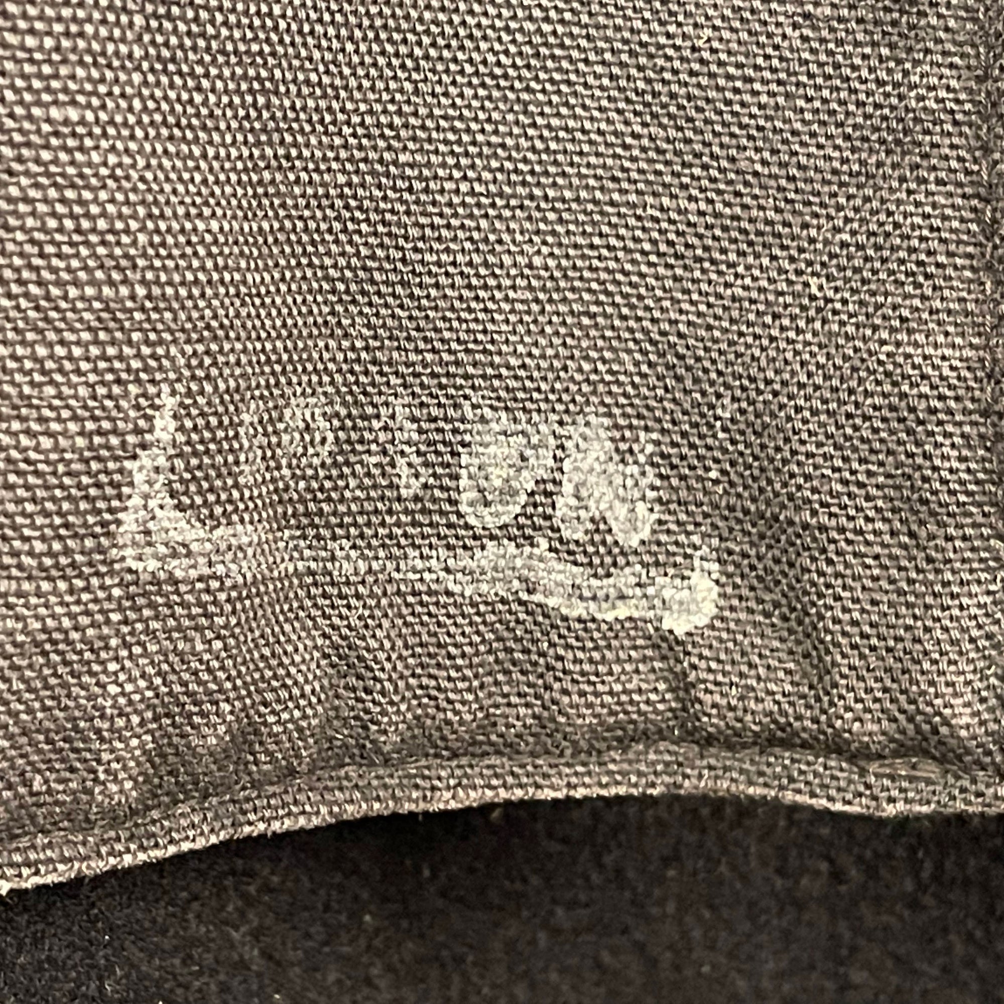 WWII Canadian Navy Coat RCN Greatcoat Canada Naval Size M L