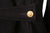 WWII Canada Navy Officer Greatcoat Authentic Canadian Naval Coat - Poppy's Vintage Clothing
