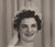 Vintage 1930s Wedding Wax Tiara Bridal Headpiece w Photo & Provenance - Poppy's Vintage Clothing