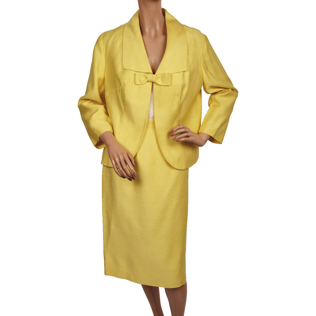 yellow church dresses Diana Couture Dress 8825-Yellow, / 14 Perfect item for church events or any special occasions. Yellow Church Dresses - Women