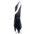 Yohji Yamamoto Dress Y’s Label 2004 S/S 1920s Inspired Sz 3