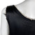 Yohji Yamamoto Dress Y’s Label 2004 S/S 1920s Inspired Sz 3