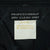 Vintage 1970s Yves Saint Laurent Black Velvet Mens Jacket Made in France Small - Poppy's Vintage Clothing